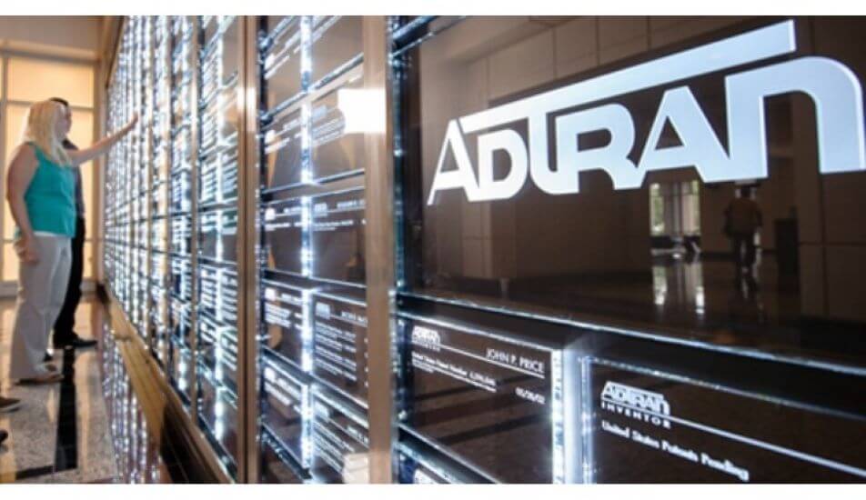 ADTRAN Delivers the Right Combo-nation to Energize Worldwide 10G PON Deployments