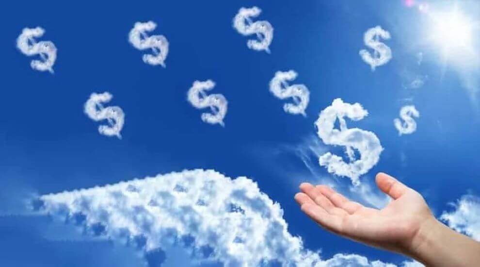 Cloud FinOps Management. Optimizing Cost Savings in Multi-cloud Environments