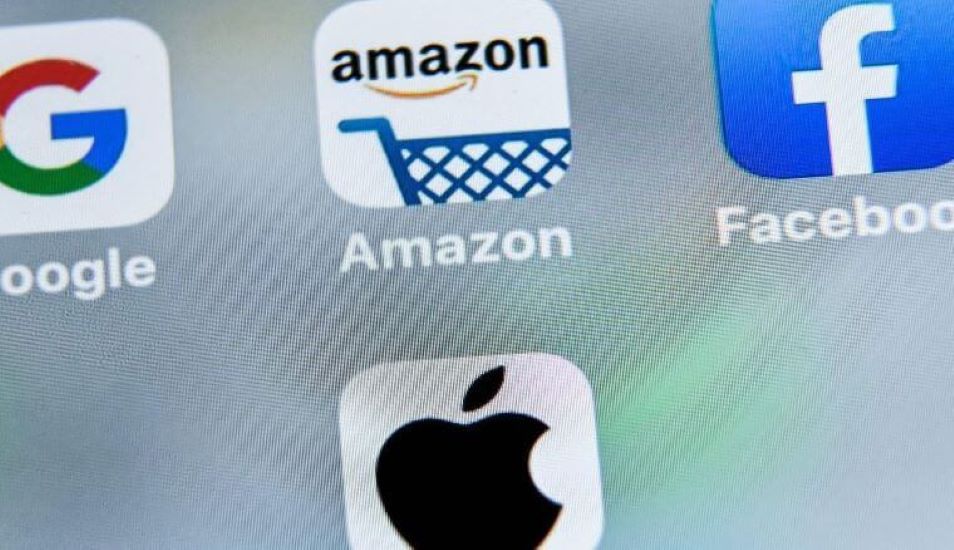 Democrats’ New Bills to Regulate Big Tech are a Reckless Rewriting of Antitrust Law — and They Won’t Protect Consumers