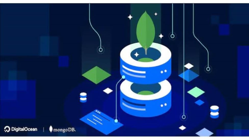 DigitalOcean Announces Managed MongoDB Database-aaS Offering