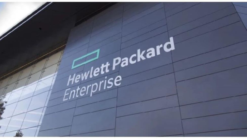 HPE Extends GreenLake Capability with Ampool Acquisition