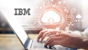 IBM Storage Adds Enhanced Data Protection to FlashSystem Showing a Focus on Security, Ransomware, and Storage (3)