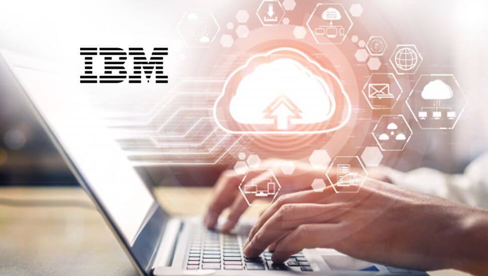 IBM Storage Adds Enhanced Data Protection to FlashSystem Showing a Focus on Security, Ransomware, and Storage (3)