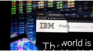 IBM Systems Has A Tough Quarter, But That Is Not The Whole Story