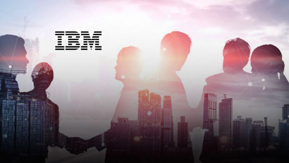 IBM to Acquire BoxBoat, Doubles Down on Hybrid Cloud Services