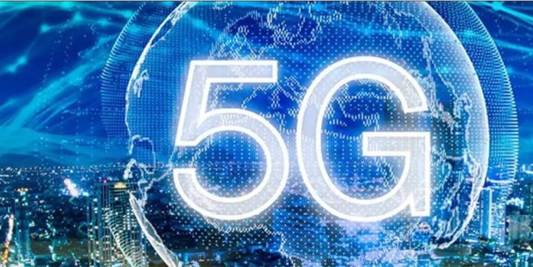 MWC 2021 Qualcomm and Capgemini Collaborate to Make 5G a Private Networks Affair