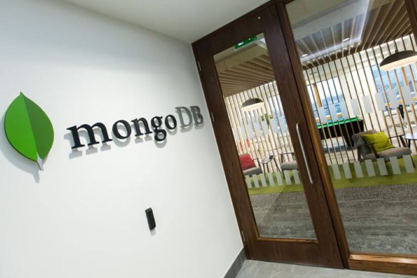 MongoDB Doubles Down on Core Offerings and the Cloud