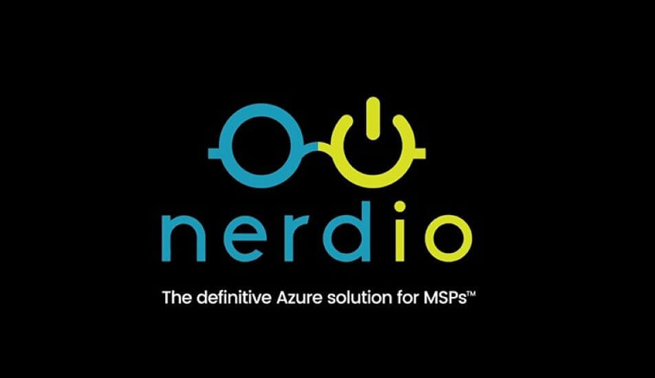 Nerdio Announces New Integrations with Microsoft Windows 365, Aimed at Making Remote Work Easier