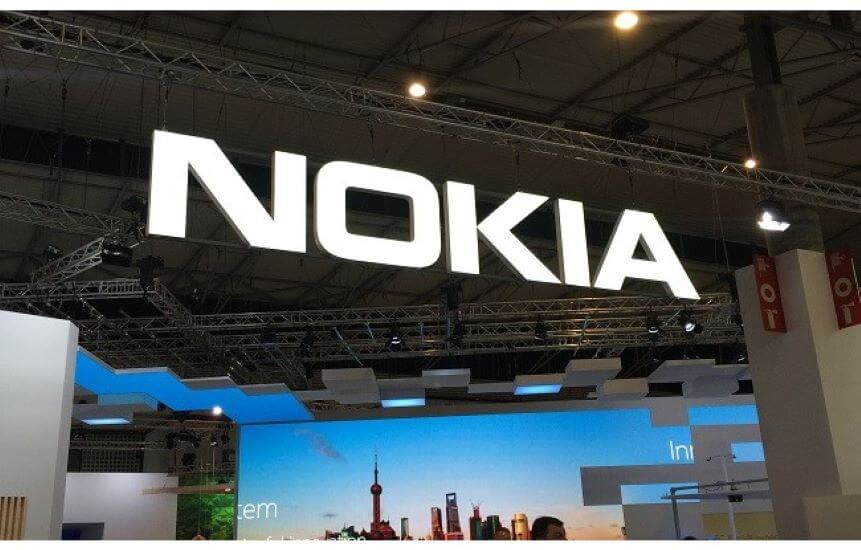 Nokia Eyes Enabling New 5G Mobile and IoT Service Revenue Streams with iSIM Launch (1)