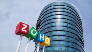 Zoho Advances BI and Analytics Platform With New Self-service Approach, Aiming to Radically Transform Data Integrity and Business Insights