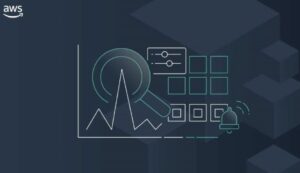 AWS’s Amazon Lookout for Metrics Solution Uses Machine Learning to Automate Business KPI Monitoring