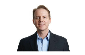 Citrix Pivots Attention to ARR and That's a Good Thing!