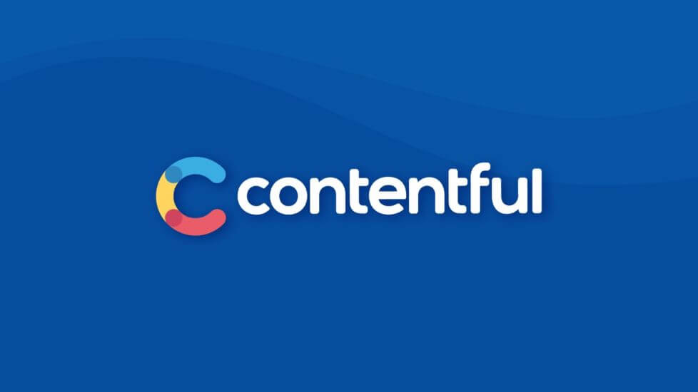 Contentful Secures $175 Million in Series F Round of Funding