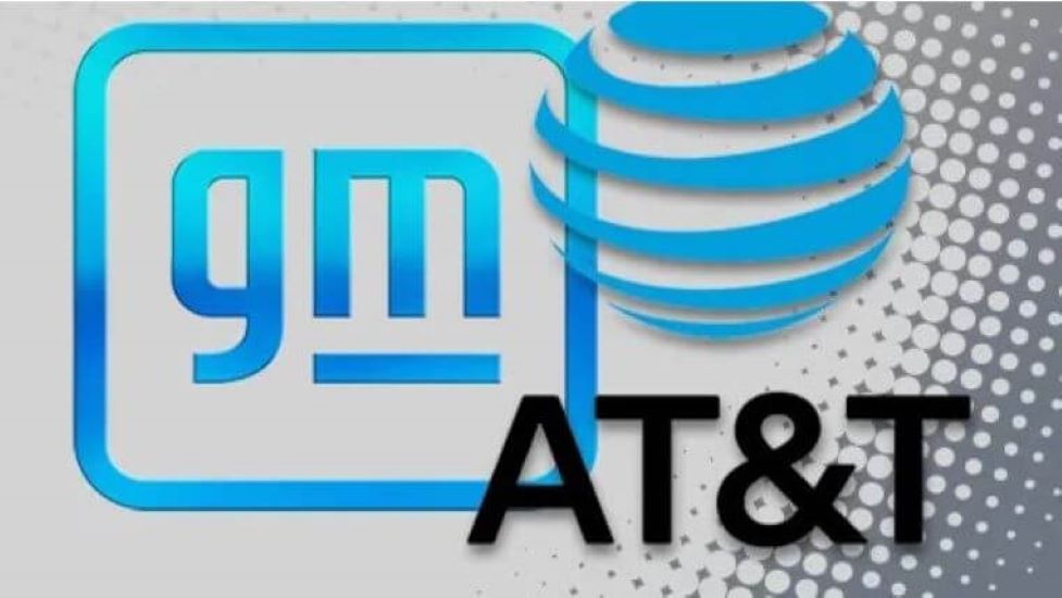 GM and AT&T Partner to Bring 5G Connectivity to Certain GM Vehicles by 2024