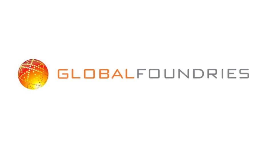 GlobalFoundries files for an IPO, But Don't Rule Intel Out Just Yet