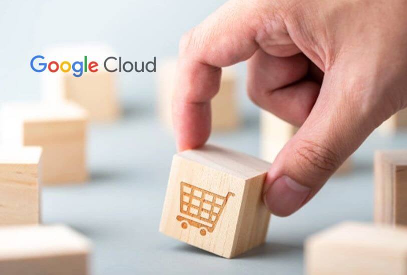 Google Cloud Rolls Out Google Cloud Retail Search functionality delivers big assist to retailers