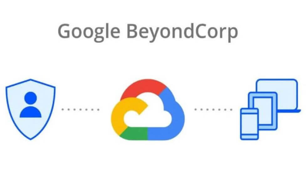 Google Cloud’s BeyondCorp Enterprise Zero Trust Enhancements Are Designed to Boost Customer Trust