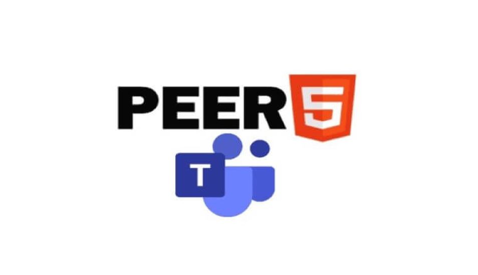 Microsoft Acquires Peer5 to Address Demand for Live Video Streaming