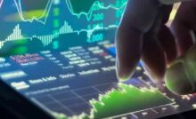 Poly’s Q1 FY2022 Earnings Reflect Trend Toward Hybrid Work Bodes Well, But There’s Work Ahead
