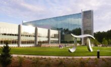 SAS Announces Plan to go Public Seeking Talent and Transformation