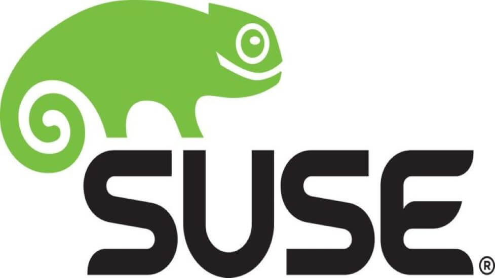 SUSE Announces First Earnings as a Public Company, Post Rancher Labs Acquisition