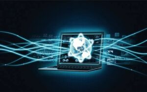 The Broadband Future is Fiberlicious