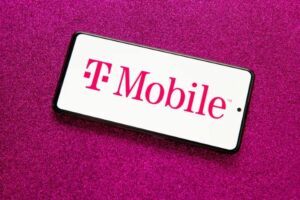 T‑Mobile’s Massive Data Breach Impacts 100 Million+ T-Mobile USA Customers