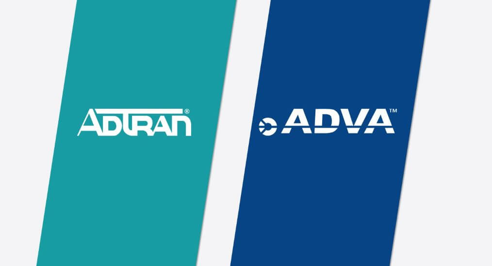 ADTRAN Takes a Chance on Adva to Capitalize on Burgeoning Fiber Networking Opportunities