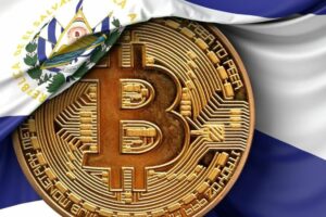 Bitcoin Becomes Legal Tender in El Salvador — and What This Means for FinTech