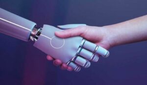 C3 AI and Google Cloud partner to accelerate enterprise AI adoption