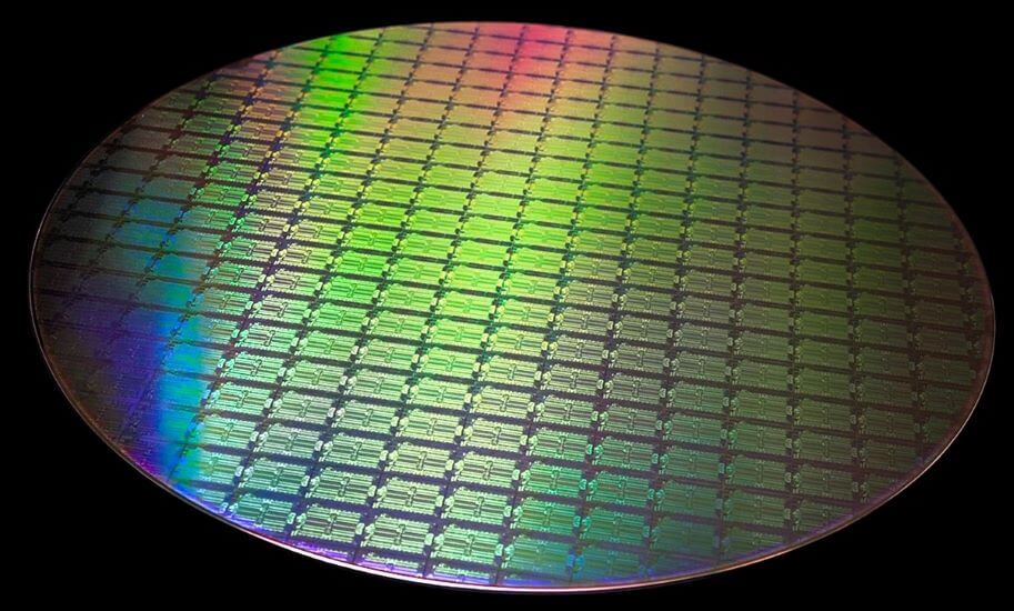 GlobalFoundries Announces New Solutions for 5G and Wi-Fi 6.6e Enabled Devices