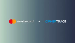 Mastercard’s Acquisition of CipherTrace Will Bolster Crypto Capabilities