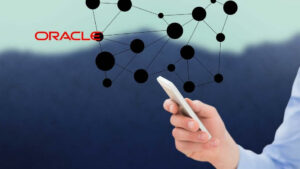 Oracle Announces New Platform Fusion Marketing