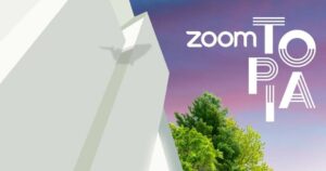 Zoom’s Zoomtopia 2021 — Zoom is Not Playing When it Comes to Conferences, Events, Contact Center and Leveling Up Collaboration Offerings