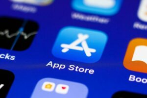 Apple Asks for Stay in App Store Changes Pending Appeal of Epic Games Ruling