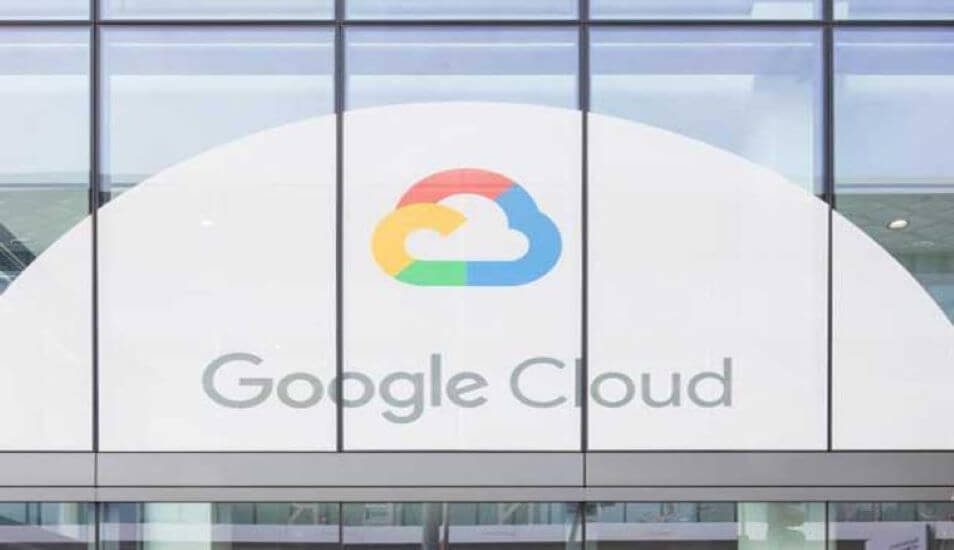 Google Cloud Next ‘21: More Mature, Transformational, and Sustainable