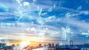 Mavenir Adds ngOSS to Strengthen MAVscale and Open 5G Arsenal