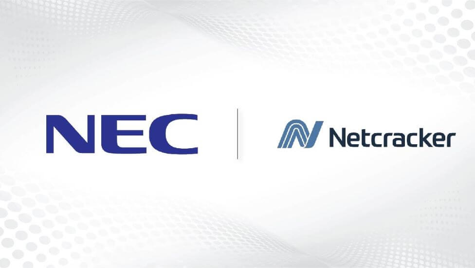 NEC and Netcracker Join Forces with ADVA and Juniper to Boost 5G xHaul Transport Automation