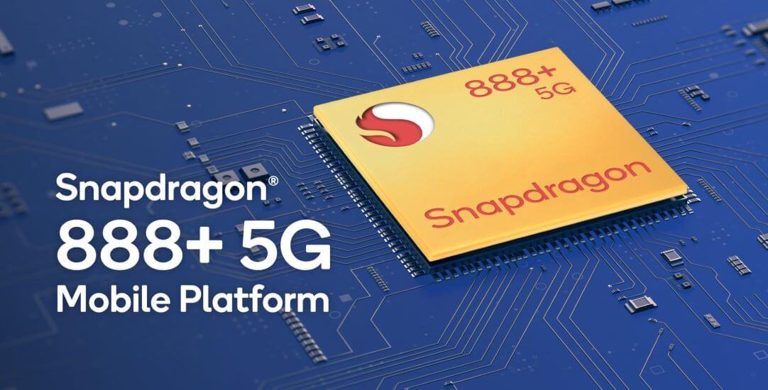 Qualcomm’s Snapdragon 888+ Tops Latest MLPerf Benchmark Submissions