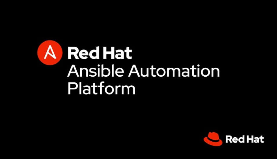 Red Hat Doubles Down on Automation with Ansible Platform 2