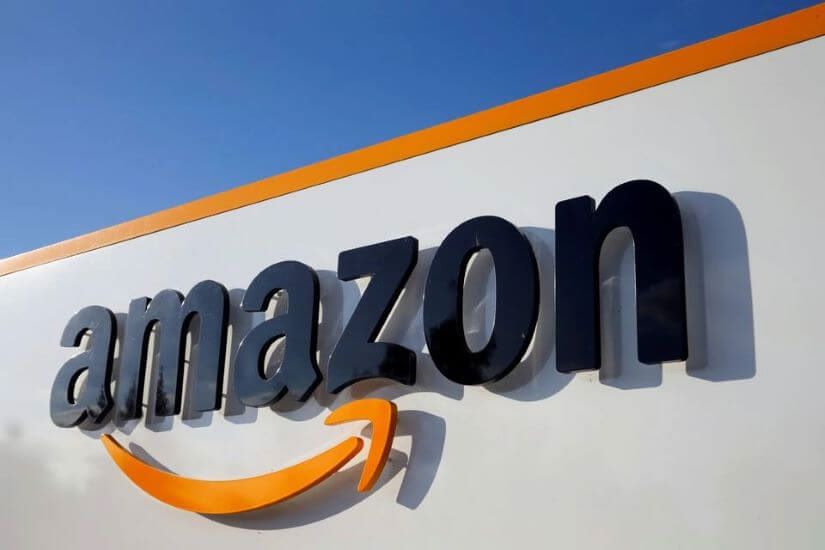 Amazon Results Miss Expectations as Investments in Growth Continue