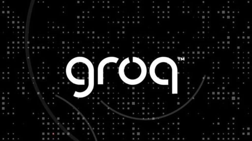 Groq Turbocharges COVID Drug Discovery at Argonne National Laboratory