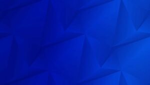 IBM Z OMEGAMON Designed to Further Connect Mainframe to the Hybrid Cloud