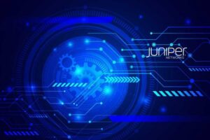 Juniper Support Insights Assures Comprehensive AI-driven Junos Portfolio Vision and Message