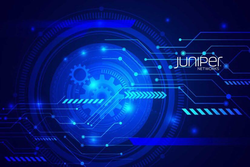 Juniper Support Insights Assures Comprehensive AI-driven Junos Portfolio Vision and Message