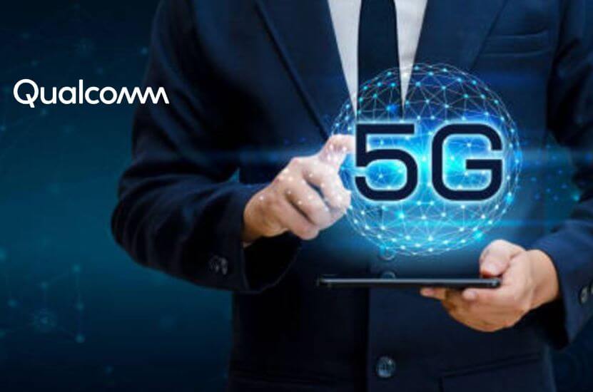 Part Three of Series More on RFFE and the Role it Plays Qualcomm’s 5G Roadmap