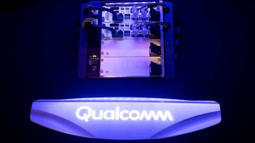 Qualcomm and BMW Collaborate on Automated Driving Technology