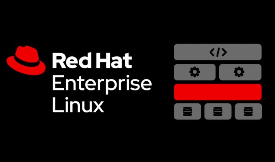 Red Hat Goes All in on Multi Cloud and Hybrid Innovation with Latest Version of Red Hat Enterprise Linux