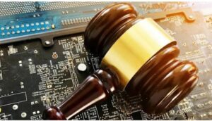 Stablecoin Regulation Is Coming — Here is Why That Matters