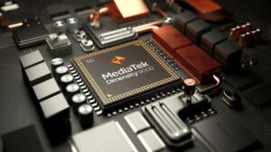 Why MediaTek’s New Dimensity 9000 May Not Be a Legitimate Premium Mobile Chipset After All